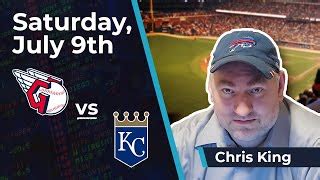 mlb pickpapa|winnersandwhiners mlb picks.